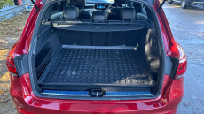 Mercedes-Benz GLC 300d 4Matic AMG Line Premium Pls 5dr 9G-Tronic Diesel Estate